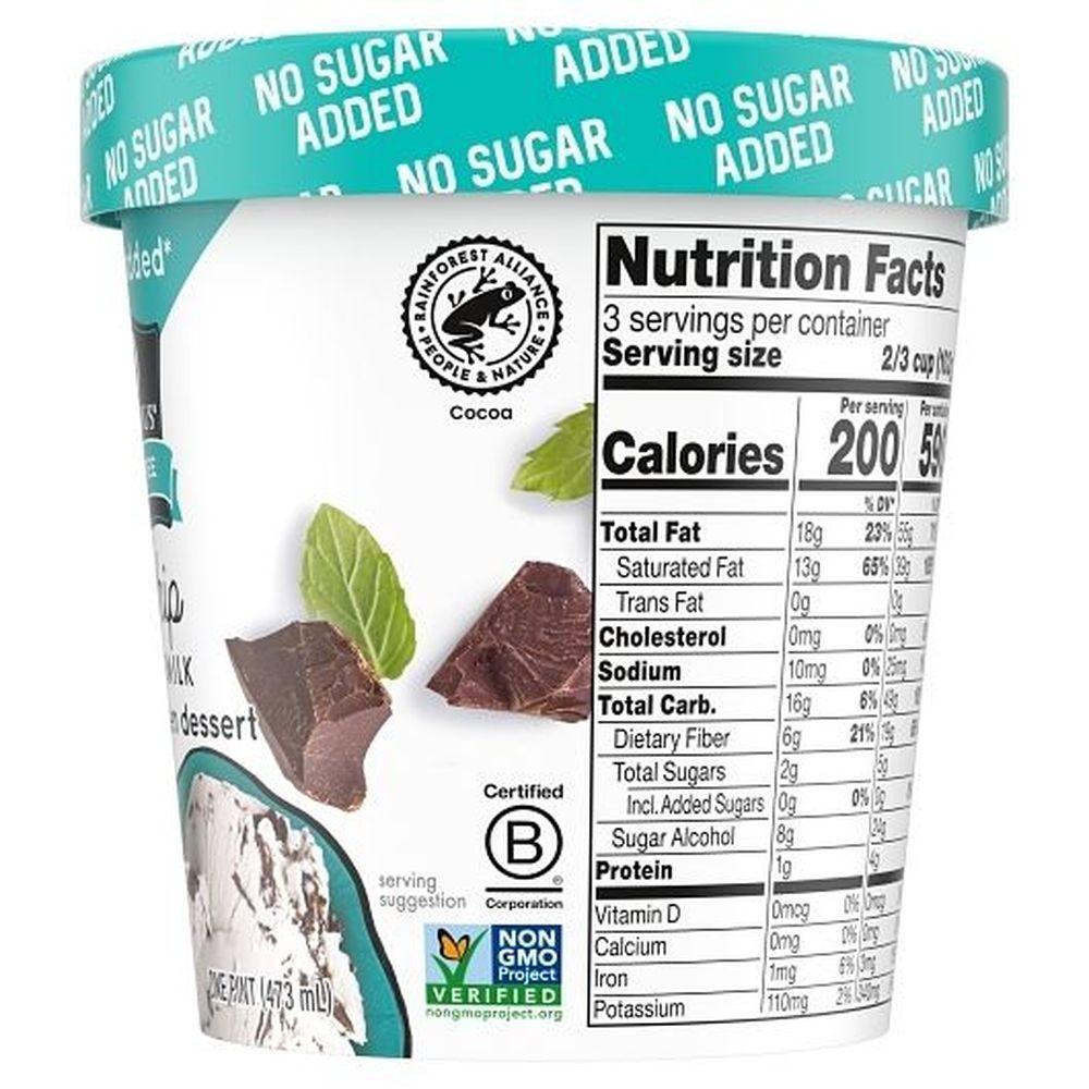 Product gallery 3857861