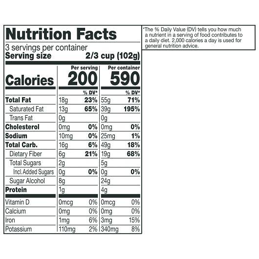 Product gallery 3857867