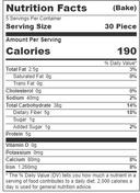 Holiday Foods Assorted Tri-Color Mini Taco Shells, 150 count