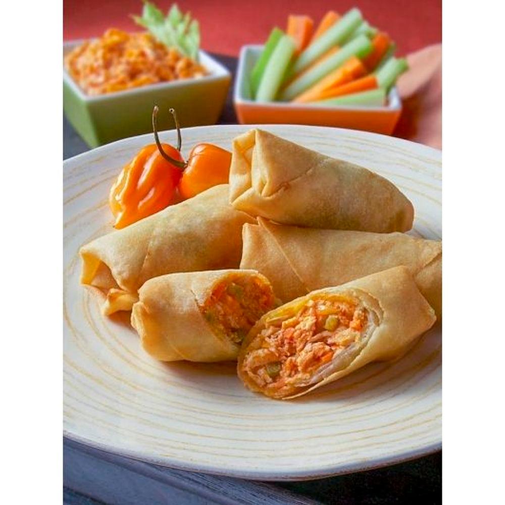 Product gallery 785668956