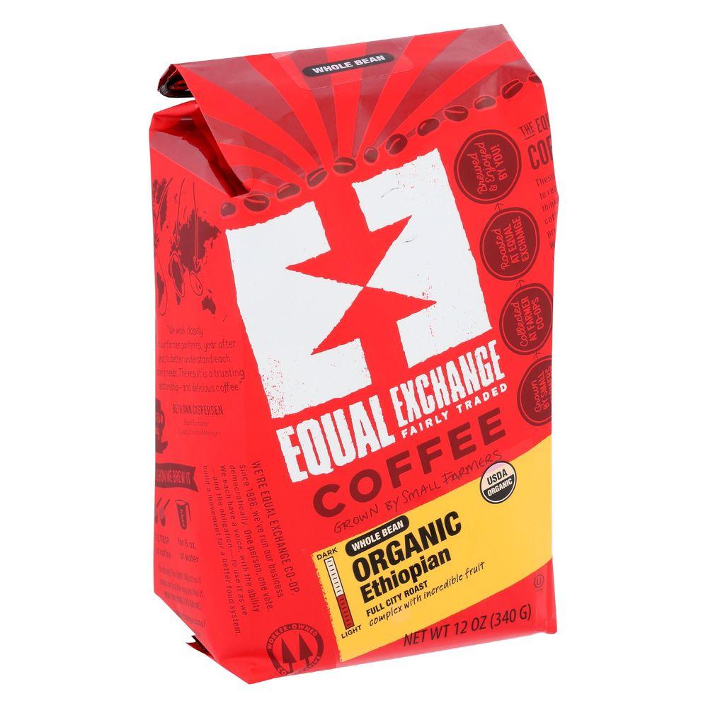 Product gallery 4633207