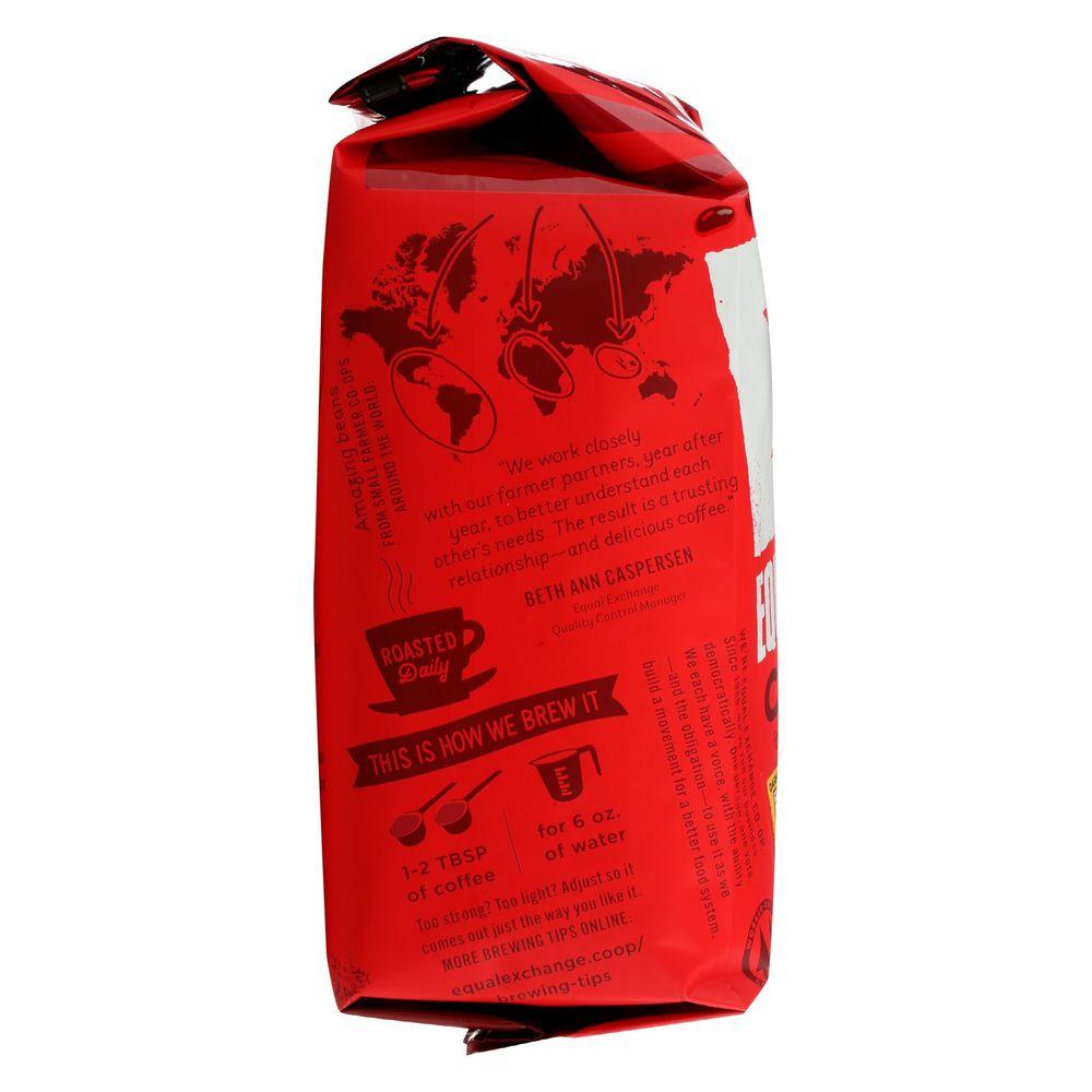 Product gallery 4633222