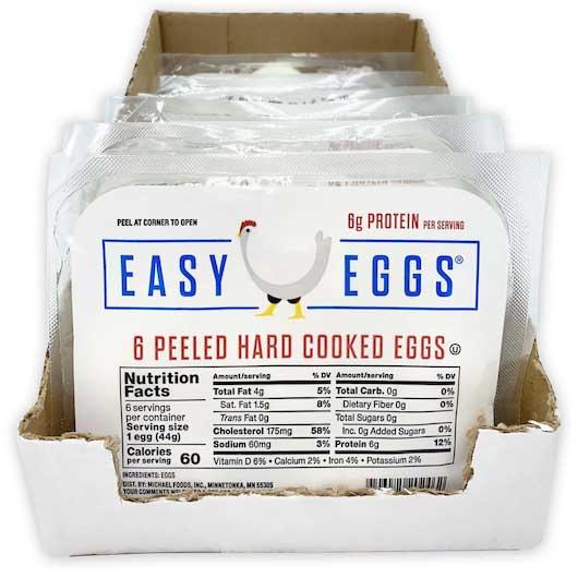 Product gallery 2654402