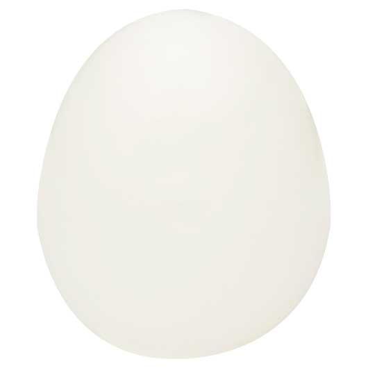 Product gallery 2654405