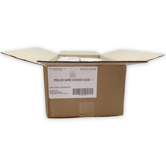 Product gallery 2654408