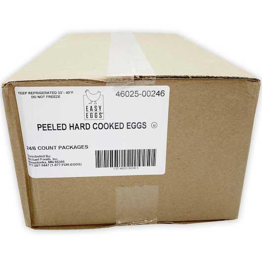 Product gallery 2654411