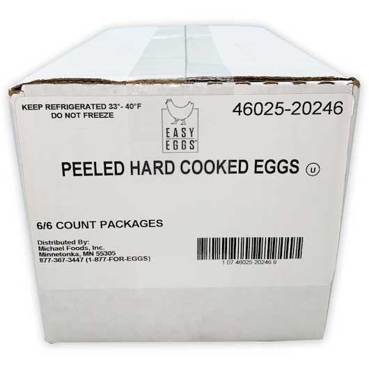 Product gallery 2654414