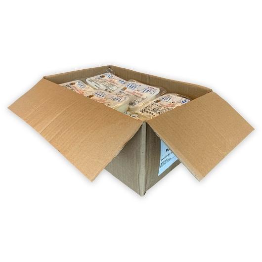 Product gallery 3598973