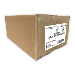 Product thumb gallery 3598976