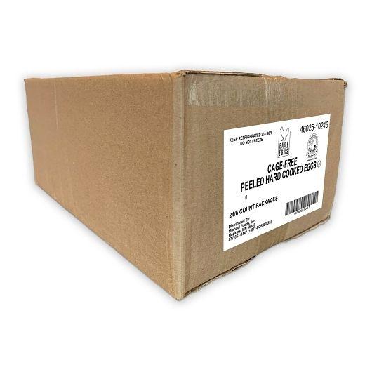 Product gallery 3598976