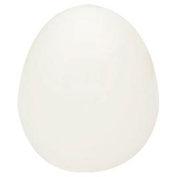 Product thumb gallery 3598979