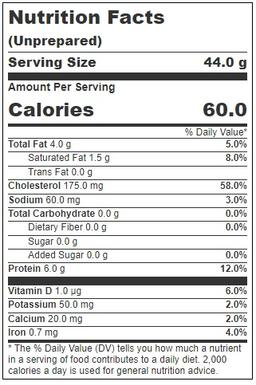 Product thumb gallery 3598982