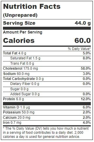 Product gallery 3598982