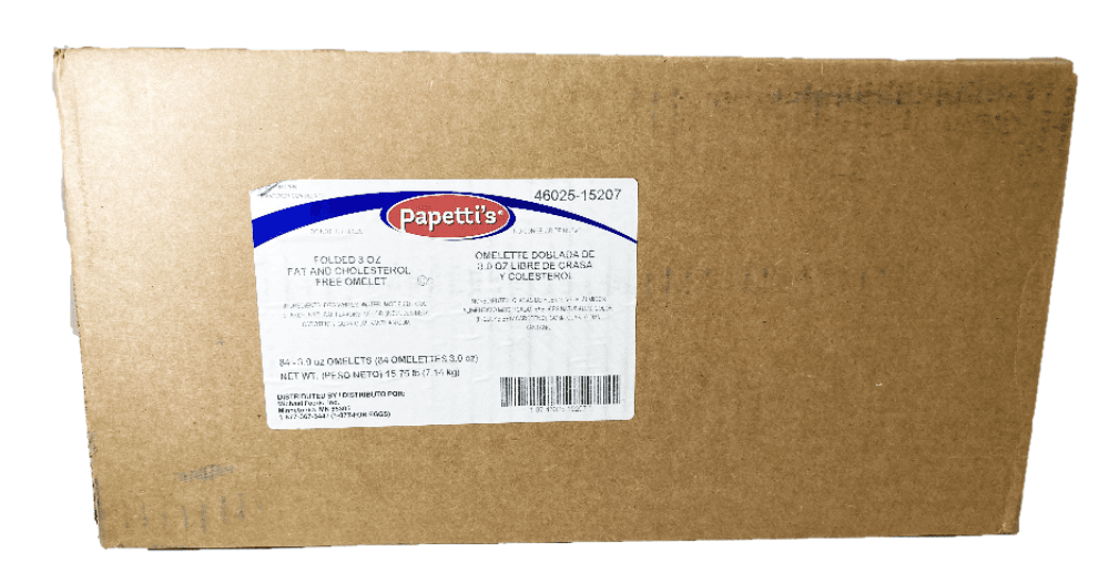 Product gallery 2895758