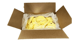Product thumb gallery 2895761