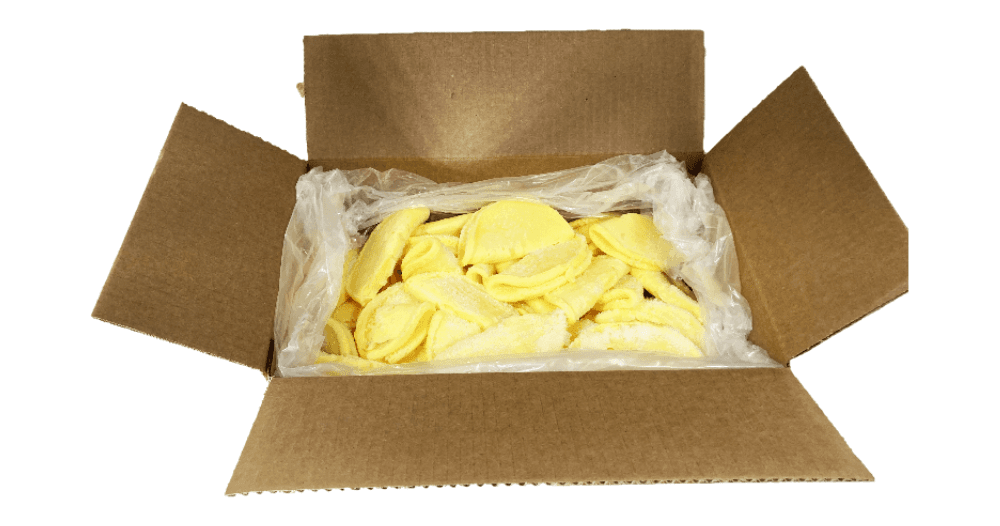 Product gallery 2895761