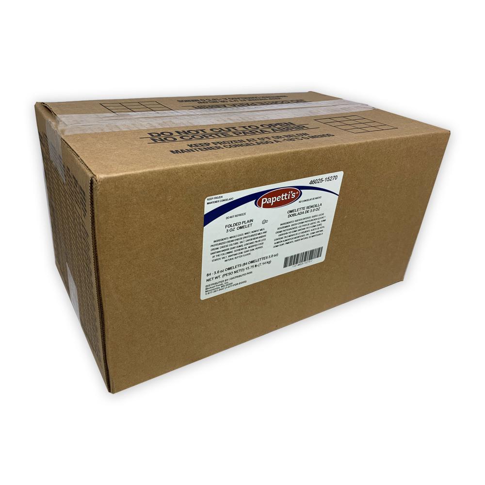 Product gallery 130788285