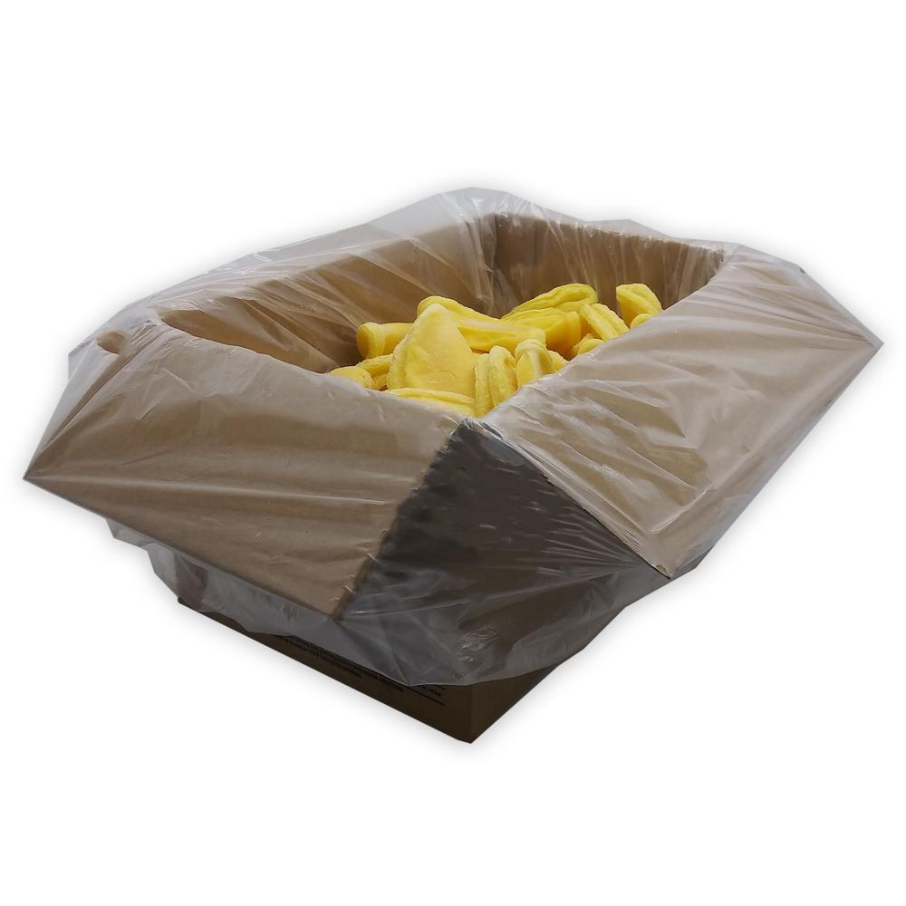 Product gallery 757404565