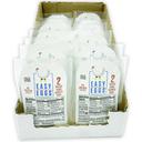 Easy Eggs Peeled Hard Cooked Eggs - 2 count per pack -- 14 packs per case