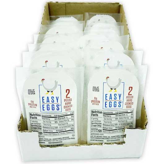 Product gallery 415404060