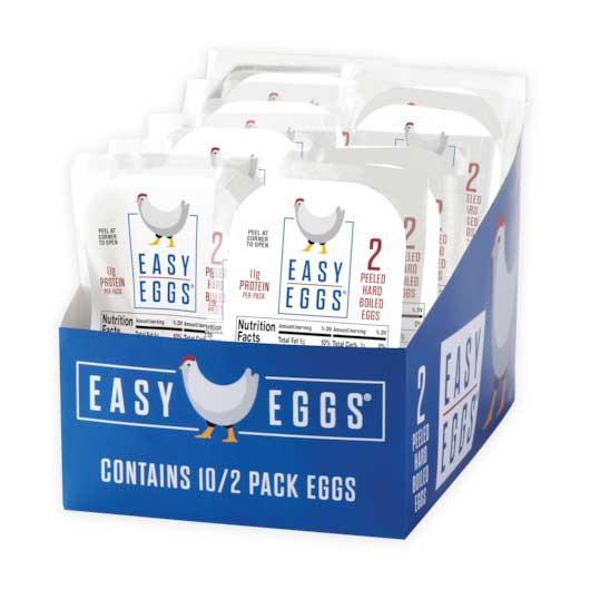 Product gallery 260552706