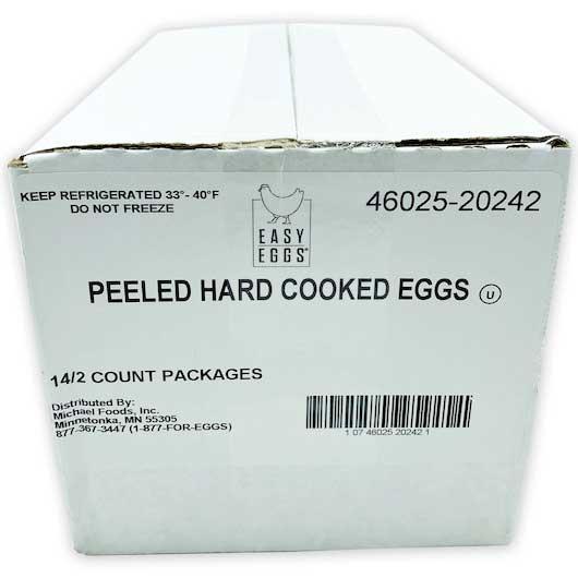 Product gallery 79305565