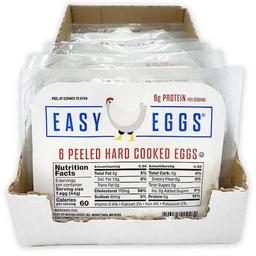 Product thumb gallery 2655047