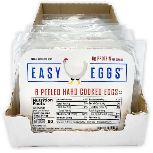 Product gallery 2655047