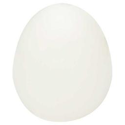 Product thumb gallery 2655050