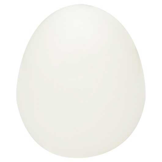 Product gallery 2655050