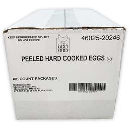 Product thumb gallery 2655053