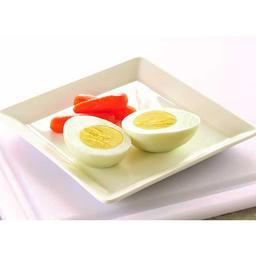 Product thumb gallery 2655056