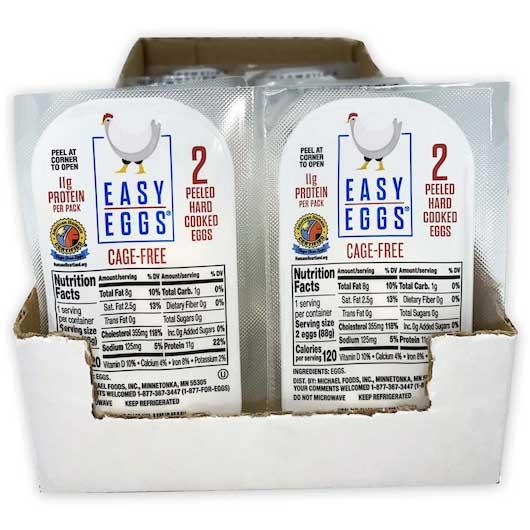 Product gallery 2655062