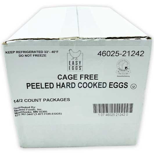 Product gallery 2655068