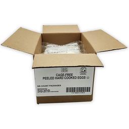 Product thumb gallery 3603890