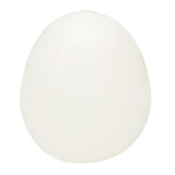 Product thumb gallery 3603896