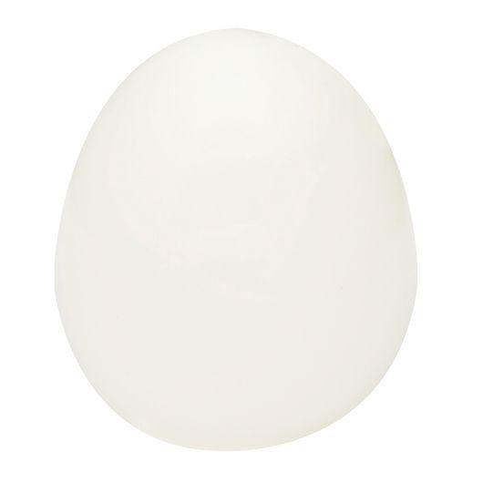 Product gallery 3603896