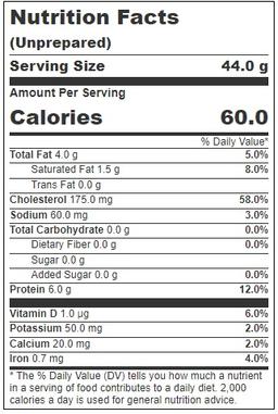 Product thumb gallery 3603902