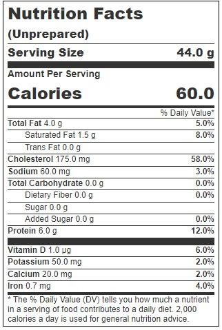 Product gallery 3603902