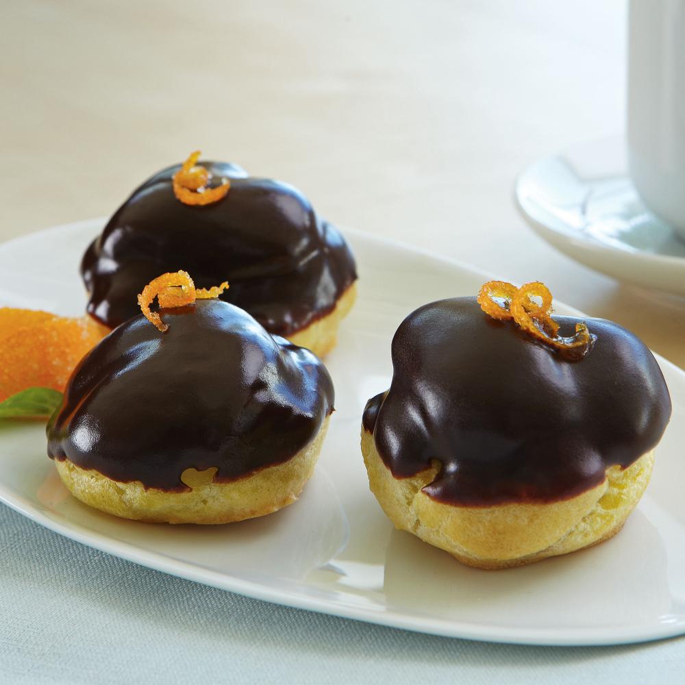 Product gallery 2895812