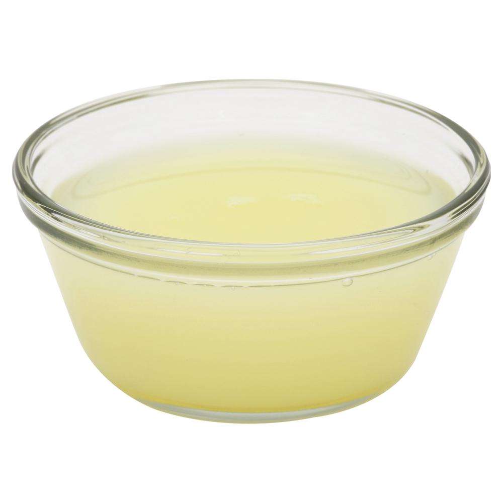 Product gallery 2895827