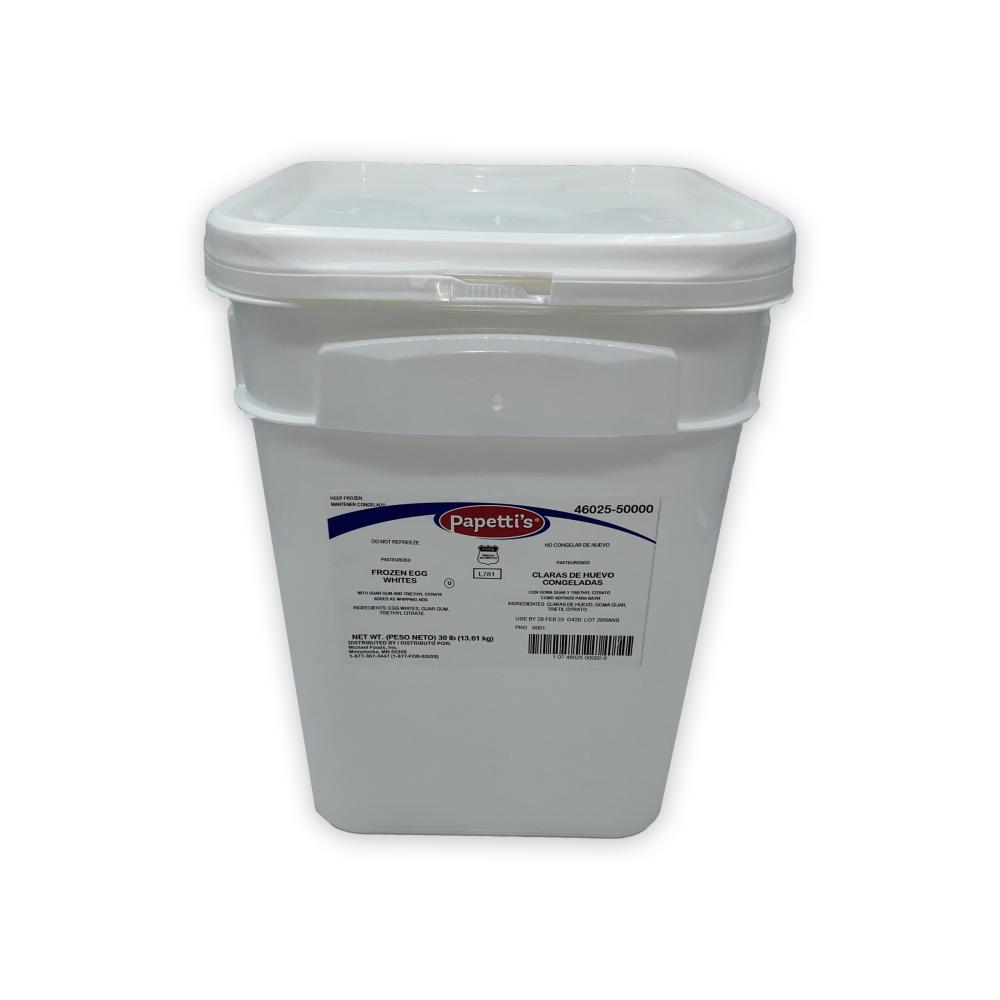 Product gallery 2895830