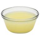 Michael Foods WaldBaum Egg White, 5 Pound -- 6 per case.