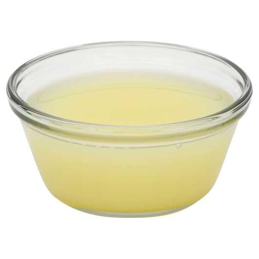 Product gallery 25326025