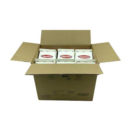 Product gallery 606709202