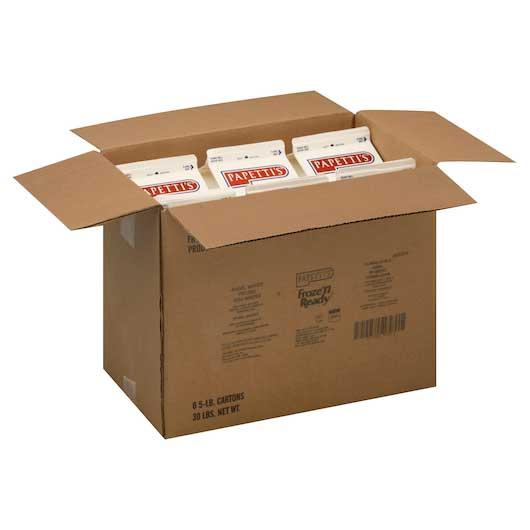 Product gallery 699345126