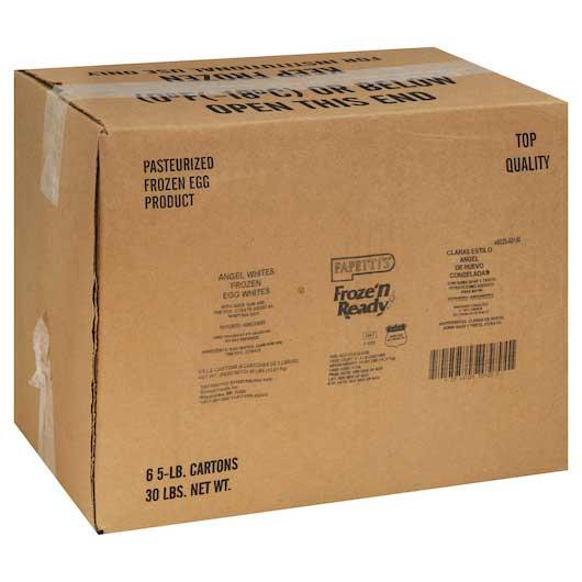 Product gallery 72185901