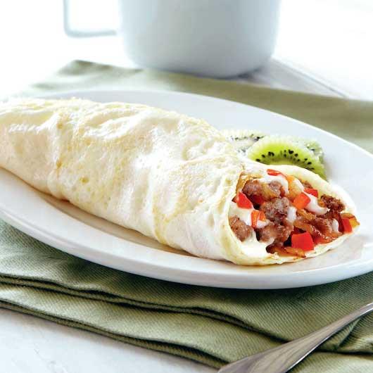 Product gallery 797929576