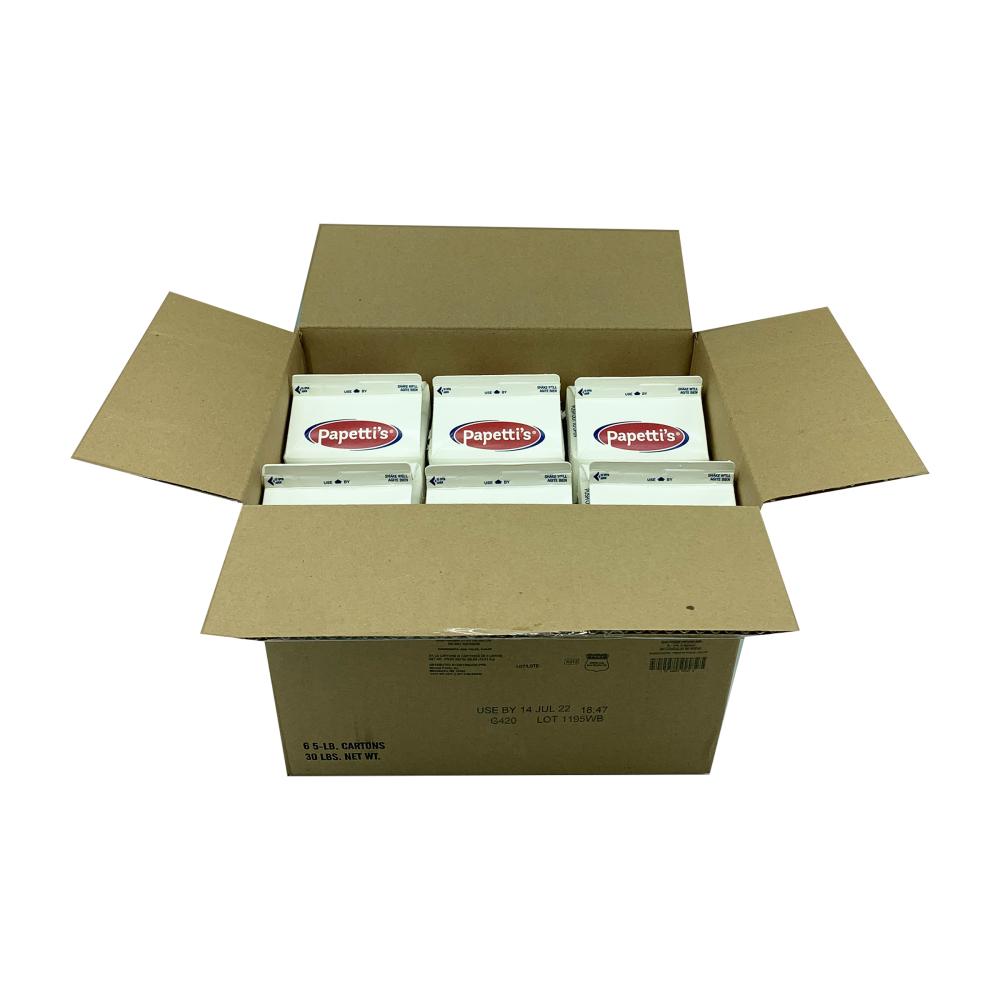 Product gallery 939833566