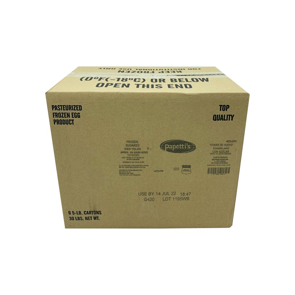 Product gallery 396267610